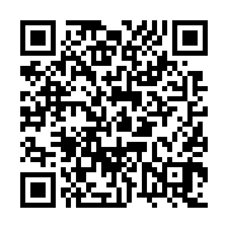 QR code for BVV740