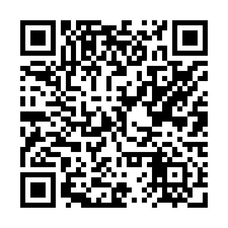 QR code for BVV811
