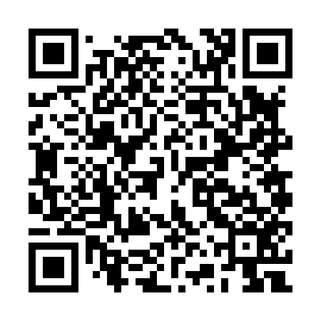 QR code for BVV856