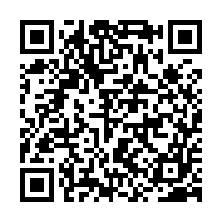 QR code for BVW957