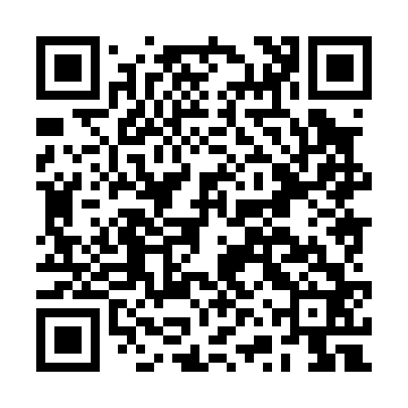 QR code for BVX062
