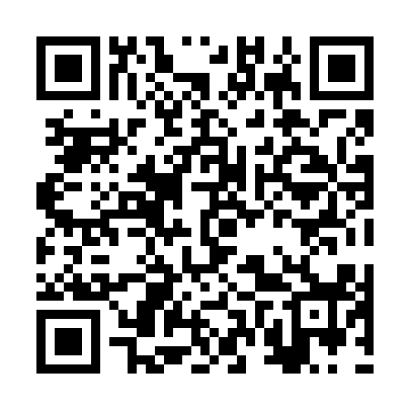 QR code for BVX618