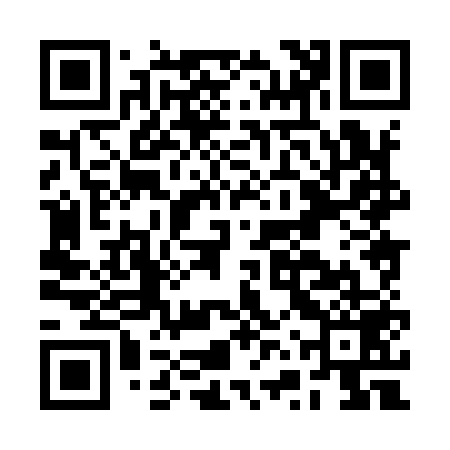 QR code for BVX959