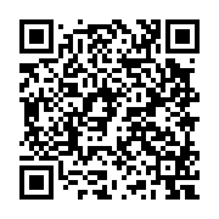 QR code for BVY084