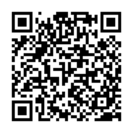 QR code for BVY087