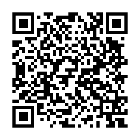 QR code for BVY460