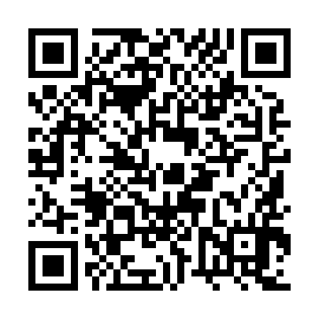 QR code for BVY894