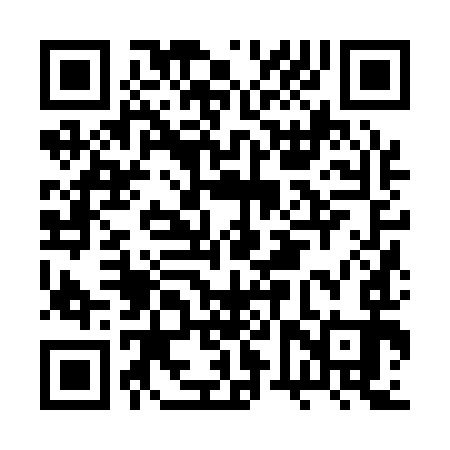 QR code for BVZ193