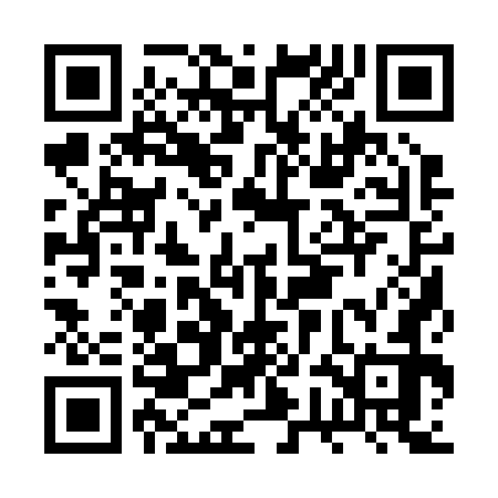 QR code for BWA272