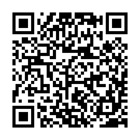 QR code for BWB094