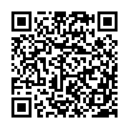 QR code for BWB162