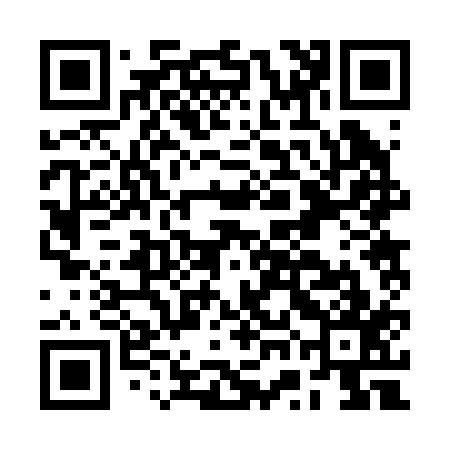 QR code for BWB217