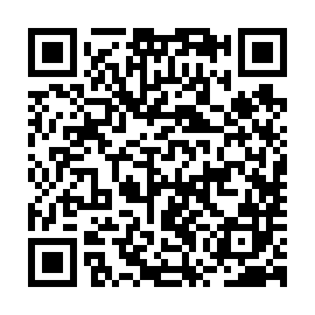 QR code for BWB682