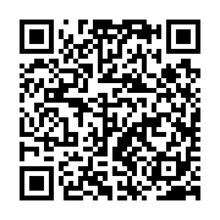 QR code for BWB711