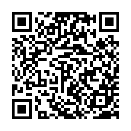 QR code for BWC282