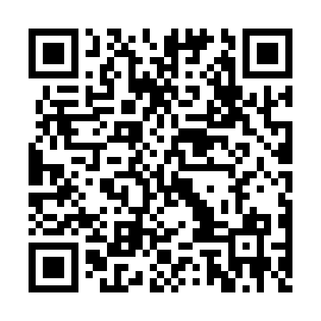 QR code for BWD171