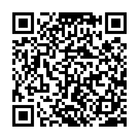 QR code for BWD523