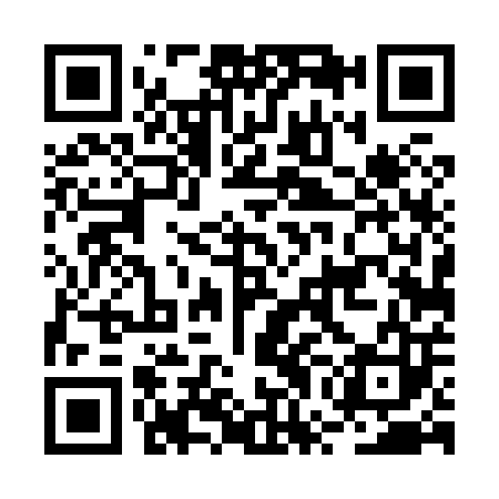 QR code for BWD803