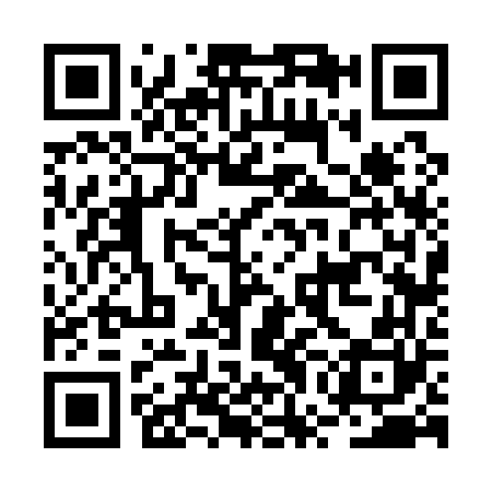 QR code for BWF160