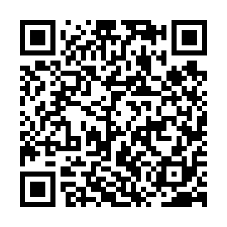 QR code for BWF610