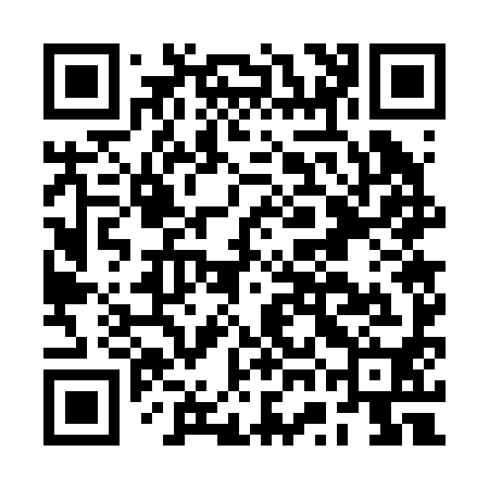 QR code for BWG290