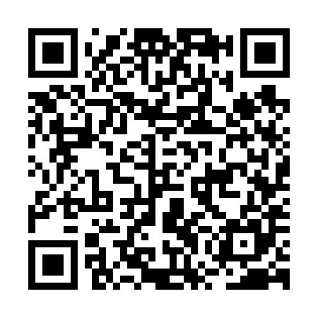QR code for BWG685