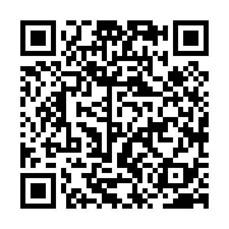 QR code for BWH039