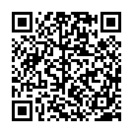 QR code for BWH077