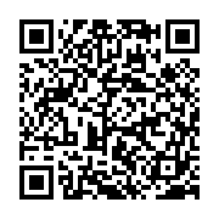 QR code for BWI073