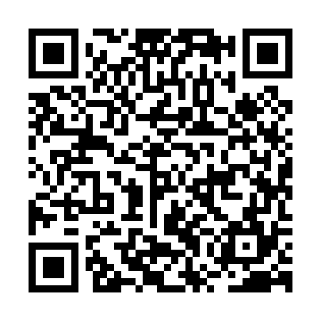 QR code for BWI074