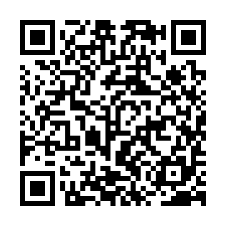 QR code for BWI395