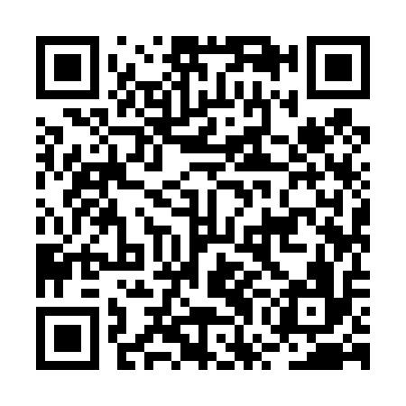 QR code for BWI416