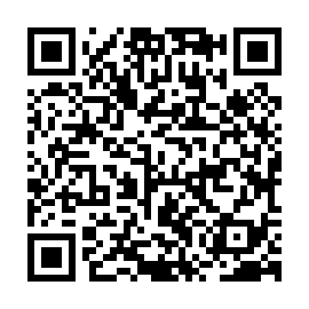 QR code for BWJ039