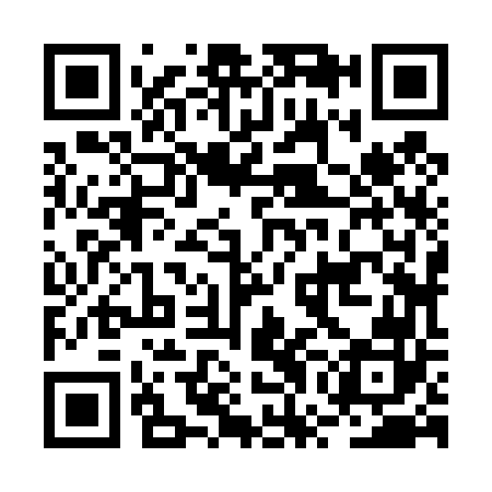 QR code for BWJ462