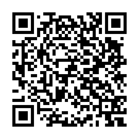 QR code for BWK432