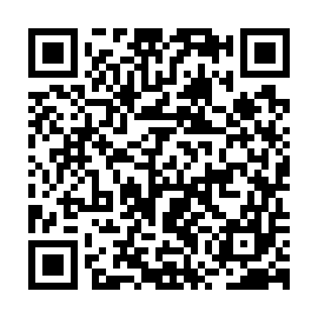 QR code for BWK757