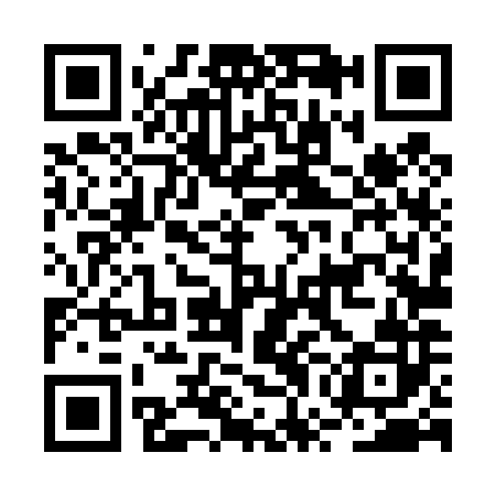 QR code for BWL482