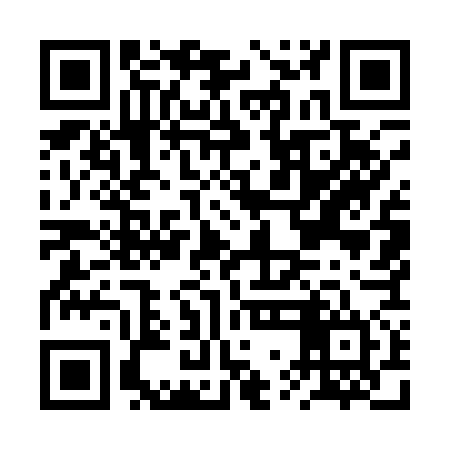 QR code for BWM174
