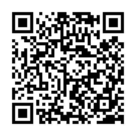 QR code for BWM472