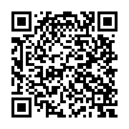 QR code for BWM546