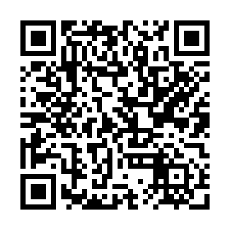QR code for BWN351