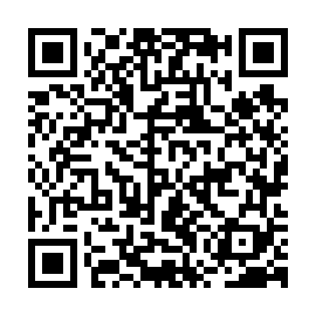 QR code for BWN669