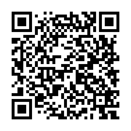 QR code for BWN929