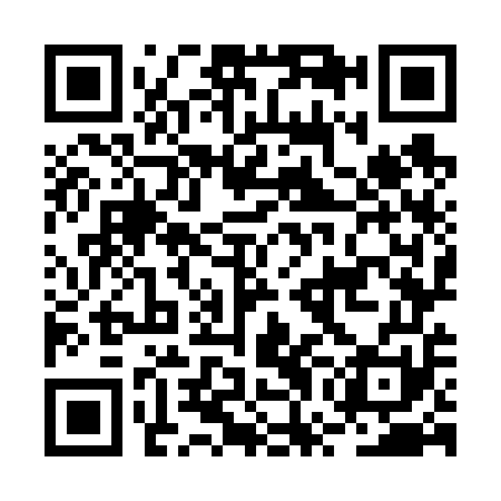 QR code for BWO651