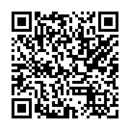 QR code for BWO818