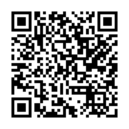 QR code for BWO983
