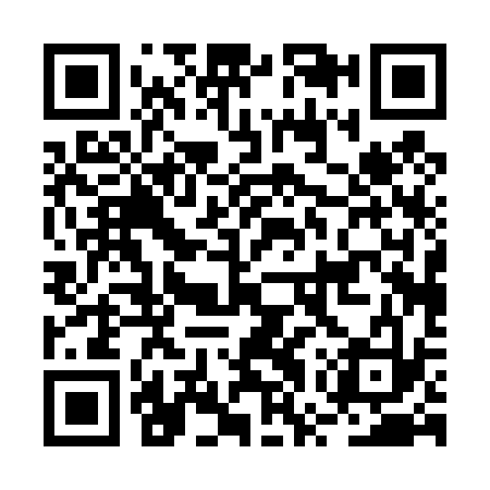 QR code for BWP433