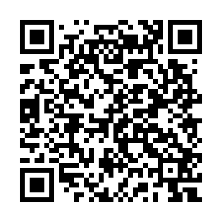 QR code for BWP702