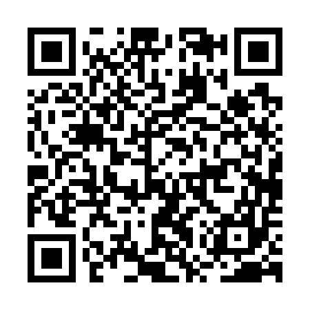 QR code for BWP757