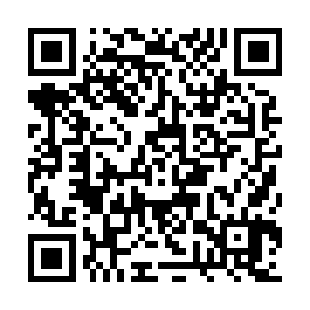 QR code for BWP864